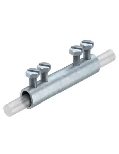 Obo 5328209 Jonction linéaire 237 n ft